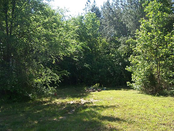 3rd image of 769 Kati Ln