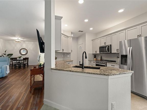 4th image of 28141 Hiram ST #701