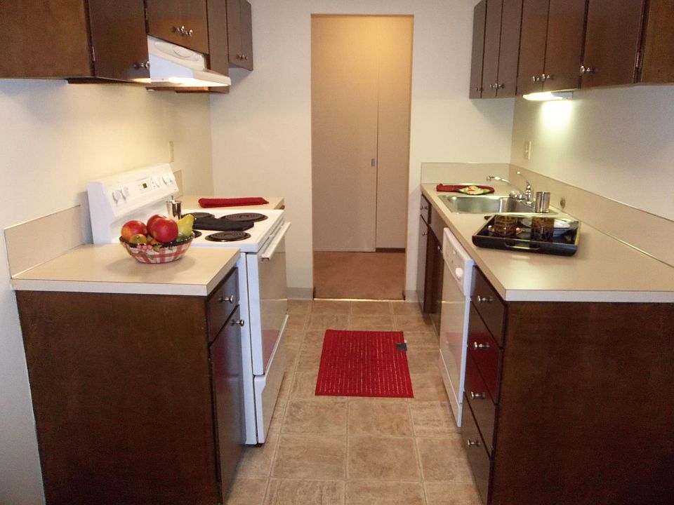 1st image of 13407 Greenwood Ave N APT 205C