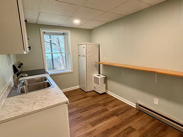 183 White Dogwood Ln — Photo 5