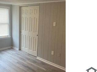 441 N 52nd St #3, Philadelphia, PA 19139