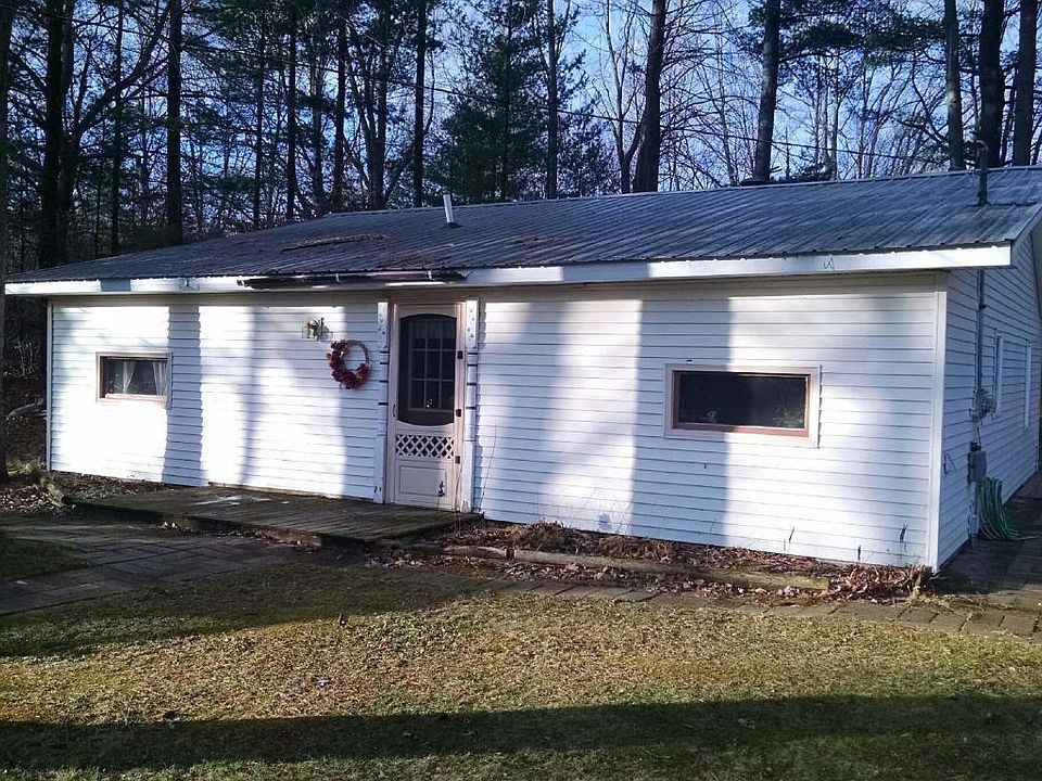 1st image of 4309 N Jebavy Dr