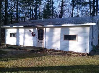 4309 N Jebavy Dr, Ludington, MI 49431