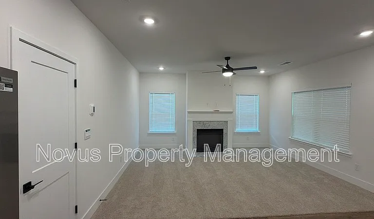 213 Laney Dr — Photo 12