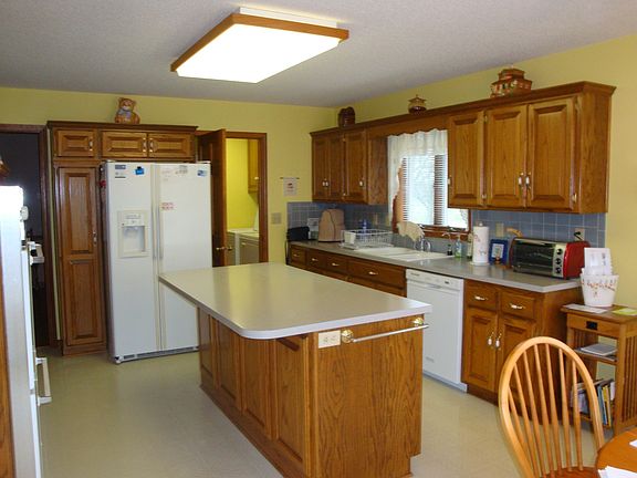 4th image of 4404 W 259th Ter