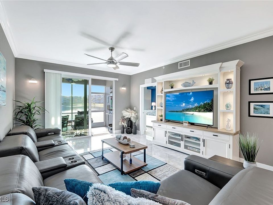 1st image of 16575 Lake Circle Dr APT 1115