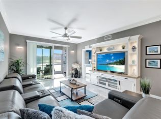 16575 Lake Circle Dr APT 1115, Fort Myers, FL 33908