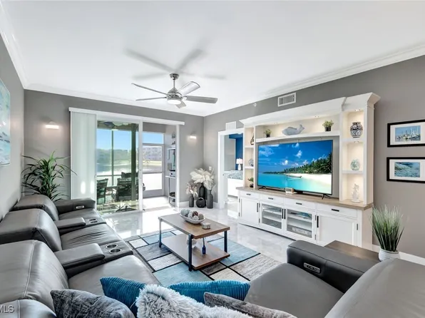 16575 Lake Circle Dr APT 1115, Fort Myers, FL 33908