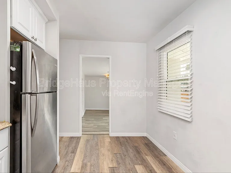 816 Oro St — Photo 14
