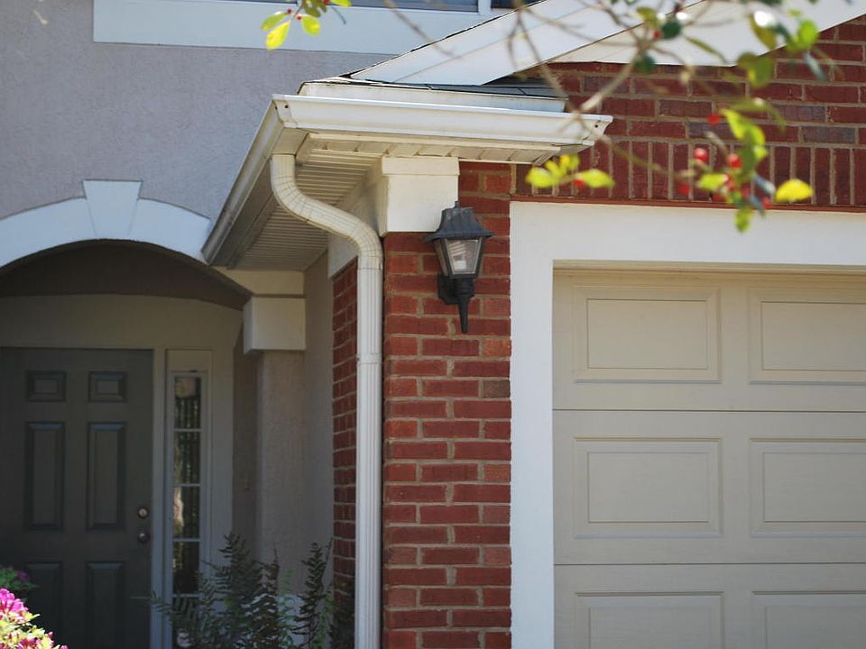 1st image of 8458 Drayton Park Dr