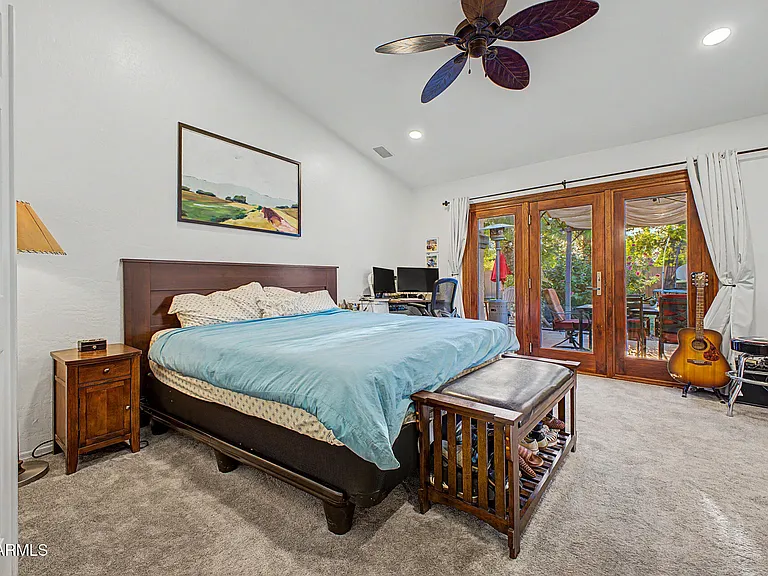 3040 S Rosemary Dr — Photo 16