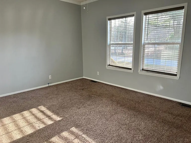 126 Wedgewood Dr — Photo 18