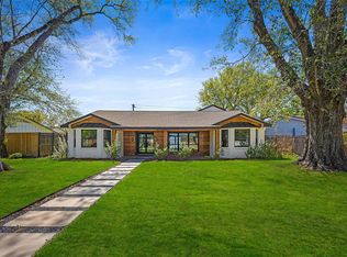 4907 Wigton Dr, Houston, TX 77096