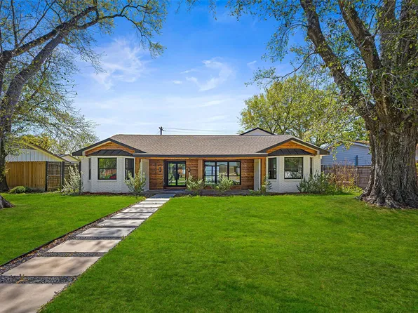 4907 Wigton Dr, Houston, TX 77096