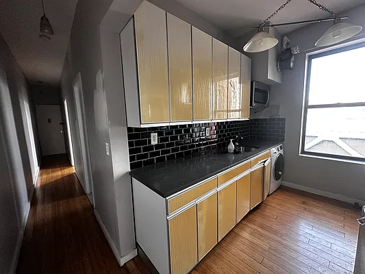 Rented by ERN Flats | media 19