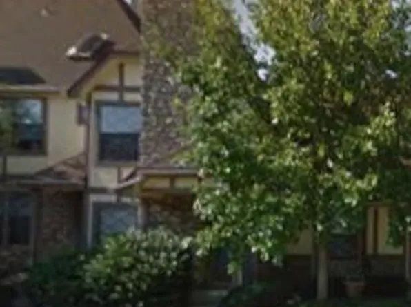 18507 E Whitaker Circle #D, Aurora, CO 80015