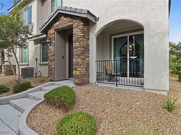3rd image of 8549 Insignia Ave Unit 101