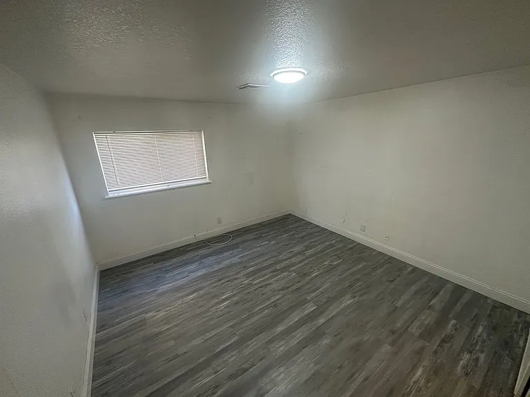 6945 Mendon Ln #2 — Photo 9