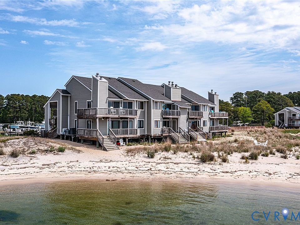 1st image of 161 Beach Cove Dr