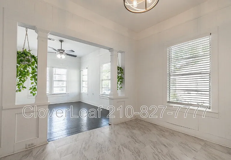 323 Barrera St — Photo 12