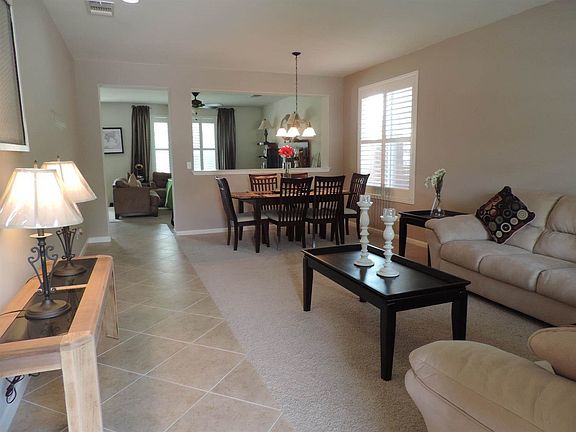 2nd image of 2113 Stansfield Dr