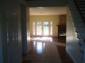 4th image of 13355 Carlee Acres Dr