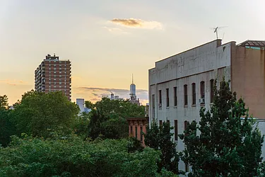 Rented by Viza Group, Inc