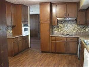 5th image of 5062 Bramblewood Dr