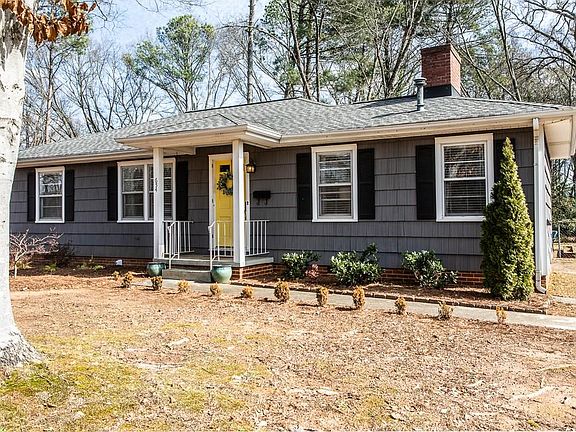 2nd image of 654 Etowah Dr
