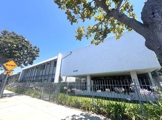 Doty, Hawthorne, CA 90250