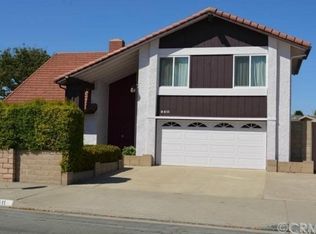 9511 Bay Meadow Dr, Huntington Beach, CA 92646