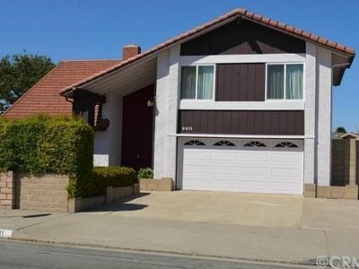 9511 Bay Meadow Dr, Huntington Beach, CA, 92646