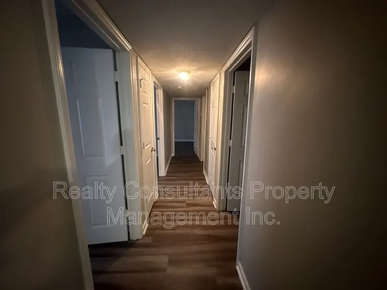 800C Folly Ct — Photo 16