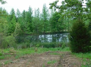 Cardinal Rd, Diana, TX 75640