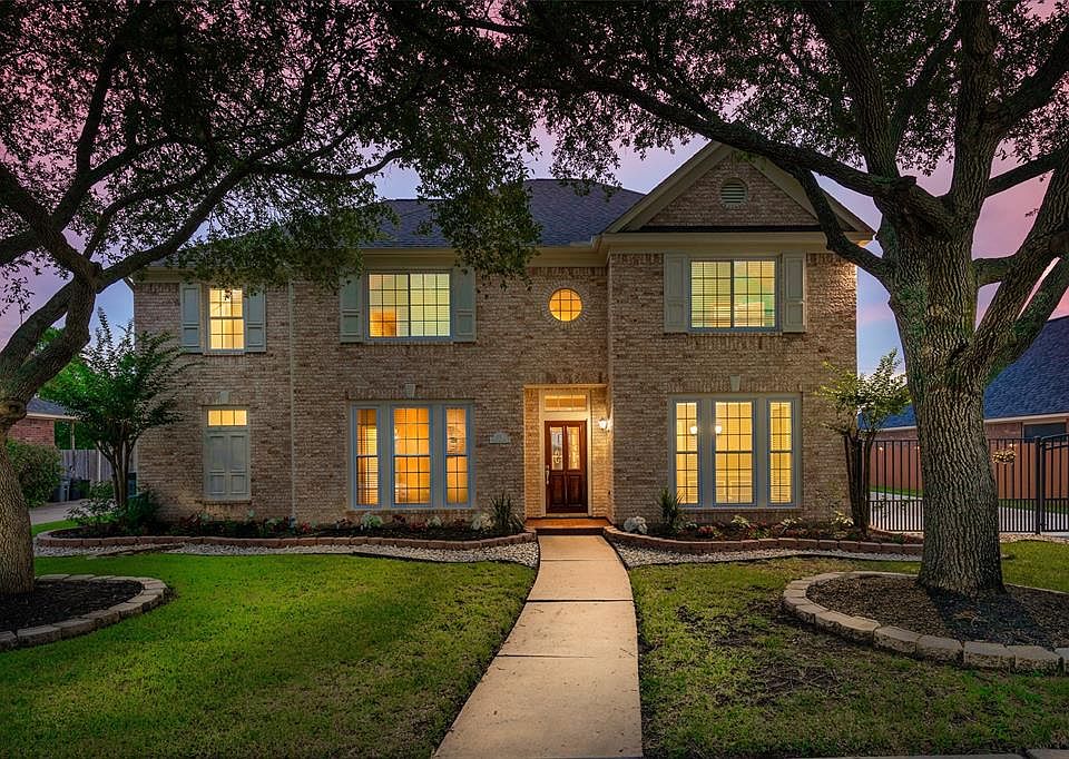 1st image of 1810 Blue Sage Dr