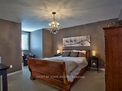 2422 Shadow Ct — Photo 6