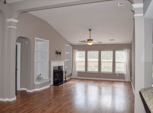 2712 Palmetto Hall Blvd, Mount Pleasant, SC 29466