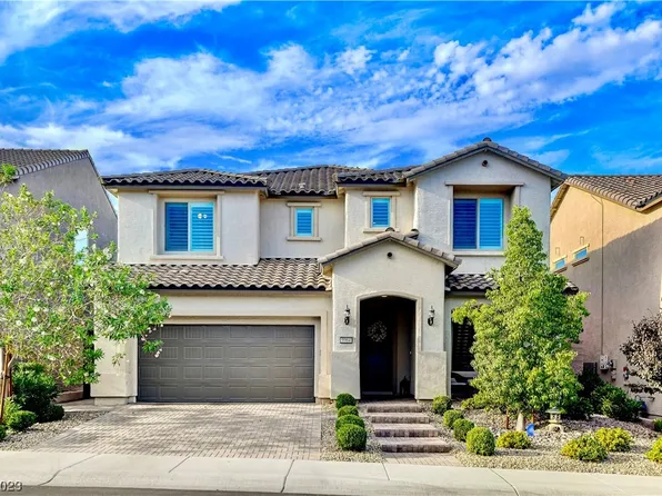 9964 Celestial Cliffs Ave, Las Vegas, NV 89166