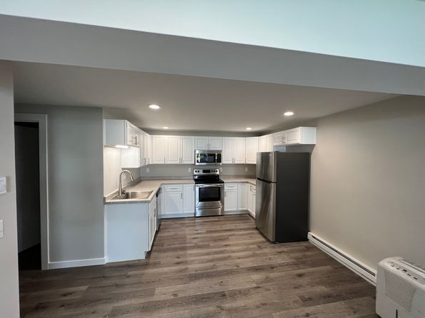 800 S 4th St #9