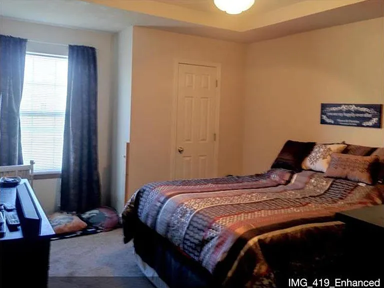 1857 Chickadee Dr — Photo 21