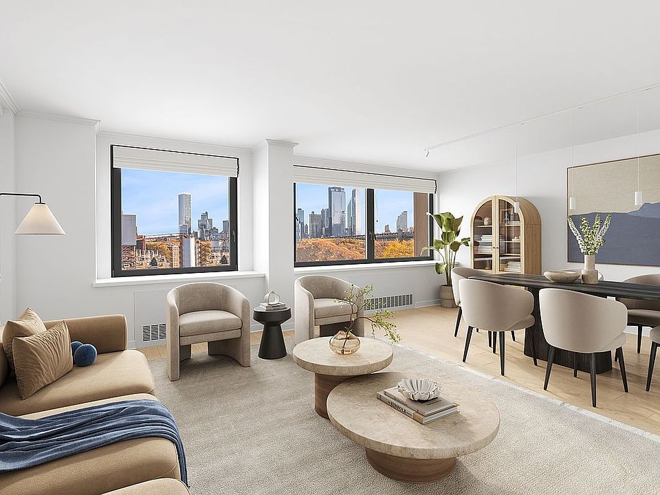 1st image of 531 Main St #903