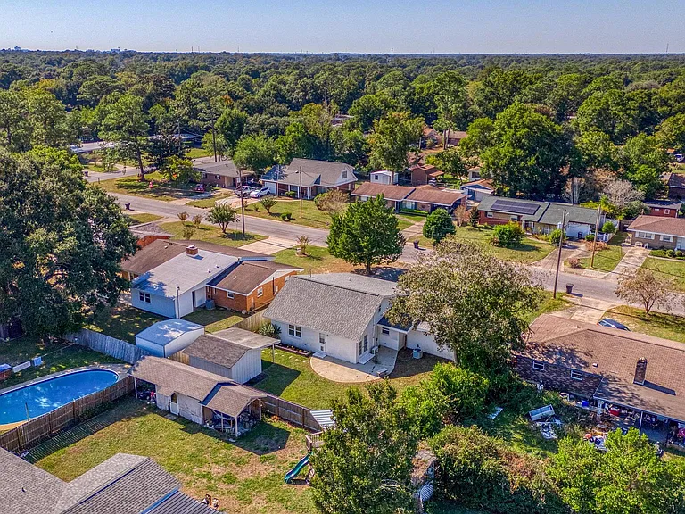 6130 Jasmine Rd — Photo 40