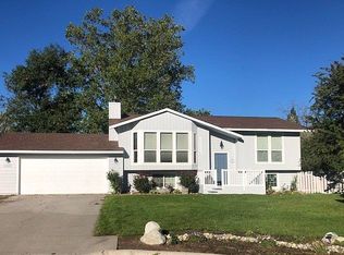 13805 E 5th Ct, Spokane, WA 99216