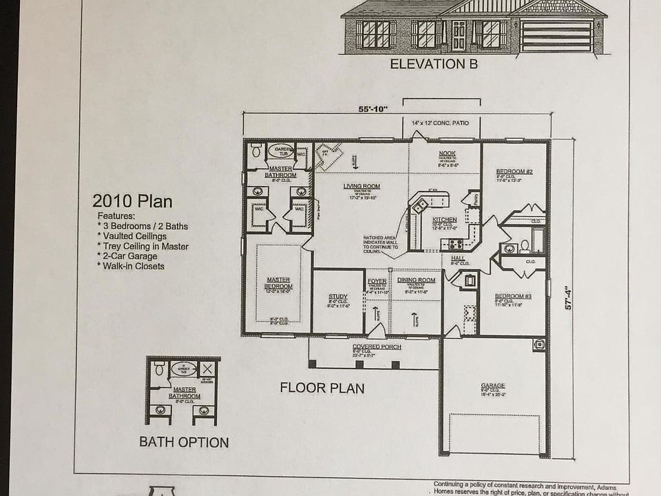 1st image of 8793 N Courtly Cir N