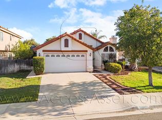 24387 Camino Vasco, Murrieta, CA 92562