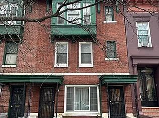 1134 Sterling Pl, Brooklyn, NY 11213
