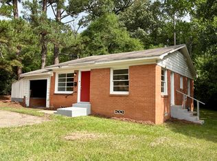 1617 W 6th St, Tyler, TX 75701