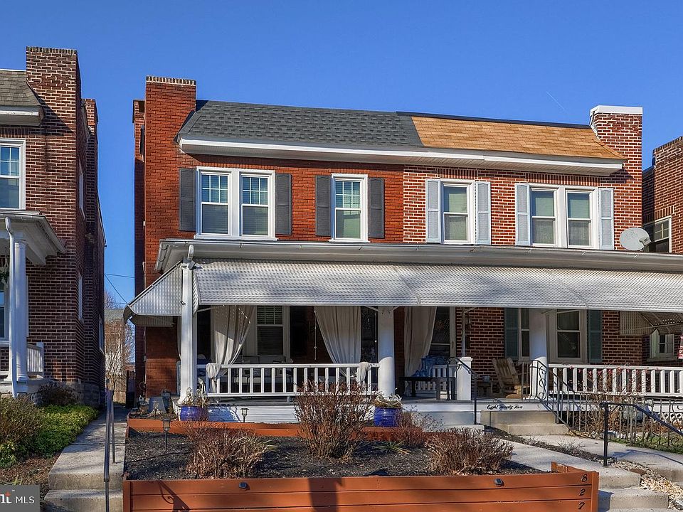 1st image of 827 3rd St