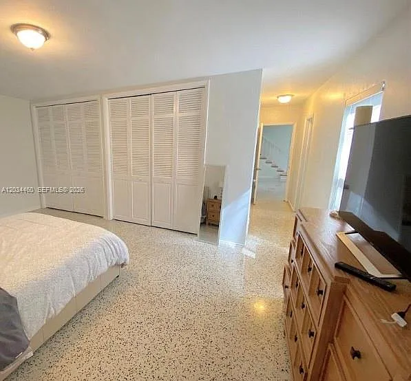 400 Miller Rd — Photo 16