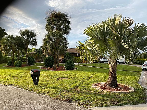 4th image of 5102 Lee Ct